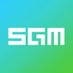 SGM Ingeniería Ambiental (@sgm_ambiental) Twitter profile photo SGM Ingeniería Ambiental (@sgm_ambiental) Twitter profile photo