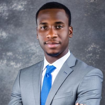 Wizbosho1's profile picture. |⚡ Arbitrage Trader| |Crypto Engineer| |Airdrop Hunter| |Potential Forex Trader| |Escrow Agent| |Analyst| |Content Creator|