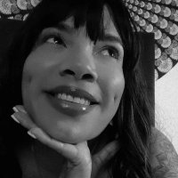 feetnathaly (@feetnathaly) 's Twitter Profile Photo feetnathaly (@feetnathaly) 's Twitter Profile Photo