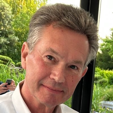 RCMIV's profile picture. 