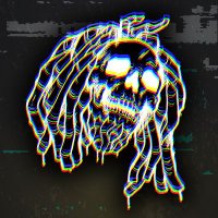 Dreadromancer (@dreadnouht_mk4) 's Twitter Profile
