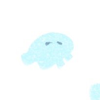 ₍₍ ଳ ⁾⁾さんのプロフィール画像