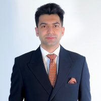 AmirAbbas Alavi (@amirabbas_alavi) 's Twitter Profile