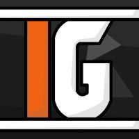 Iguel (@iguelfanur) 's Twitter Profile