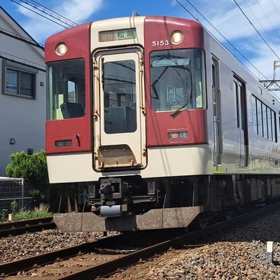 Kintetsu_fan27 Profile Picture