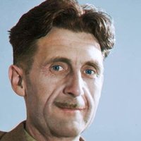George Orwell 2023(@2023_orwell) 's Twitter Profile Photo