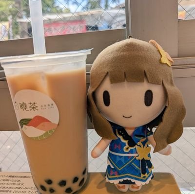 もち太郎Pさんのプロフィール画像