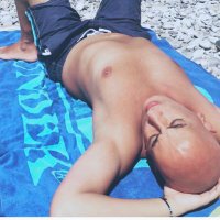 MCM 🦅 (@narsilmcm) 's Twitter Profile Photo MCM 🦅 (@narsilmcm) 's Twitter Profile Photo