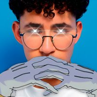 Иeyy (@soyneycreo) 's Twitter Profile