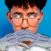 Иeyy (@soyneycreo) Twitter profile photo Иeyy (@soyneycreo) Twitter profile photo