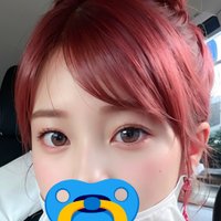 かか (@kaka__mnst) 's Twitter Profile