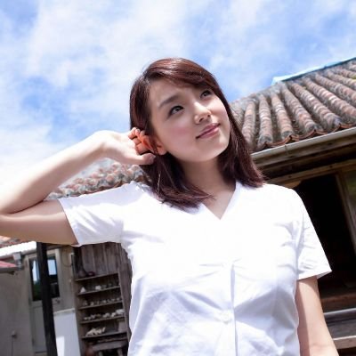 qinghe430747's profile picture. 新しい友達を作りたい