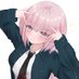 ありすぅ🧸✨ (@ri____nno0) Twitter profile photo ありすぅ🧸✨ (@ri____nno0) Twitter profile photo