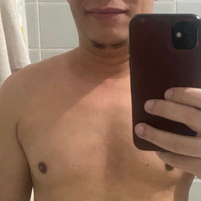 BDrummer35's profile picture. Macho passivo apertadinho. Baixinho marrento. Curto masculinidade, virilidade e cordialidade.