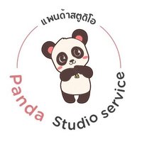 Panda Studio Service Bkk Co.,Ltd(@pandastudio_bkk) 's Twitter Profileg