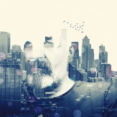 Markus_HAJ's profile picture. Be a voice, not an echo!

Schwul, nicht queer. CIS. Pronomen: Leg Dich / gehackt