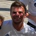 Simon Nielsen (@simonstentoft) Twitter profile photo Simon Nielsen (@simonstentoft) Twitter profile photo