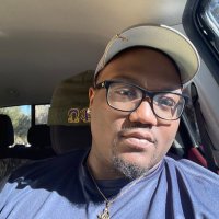 Karim ☪️ (@_blakkboy_flyy) 's Twitter Profile