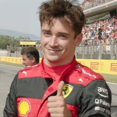 ᱬ | seb stan | swiftie | f1 | leclerc | sainz 🏎️ | 🇵🇭