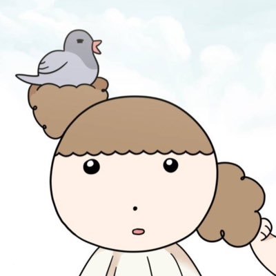 07rGPpc5ro6DpeN's profile picture. DM으로 문의 👌