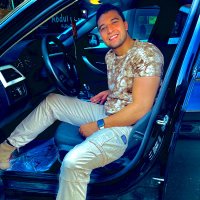 فريد (@mofarid97) 's Twitter Profile