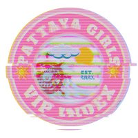 VIP Pattaya Girls Index(@VIPPattayaGirls) 's Twitter Profile Photo