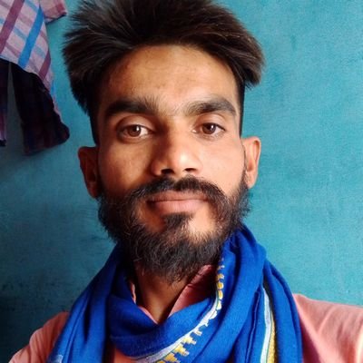 Rameshdhanak162's profile picture. 