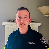 Norm MacDonald (@macdonald11187) 's Twitter Profile Photo