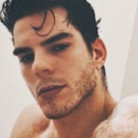 luca (@cmqluca) 's Twitter Profile