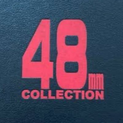 趣味はシール収集、最近ソフビ、ガンプラは好きですが最近時間なく積みプラ。youtubeでは車のレストアを中心に視聴。Xでは趣味や好きなこと等。転売ヤーは嫌いです🙅🏻外食はラーメン中心です(家系、二郎系)最近山岡家(特製味噌)🙆🏻♂️