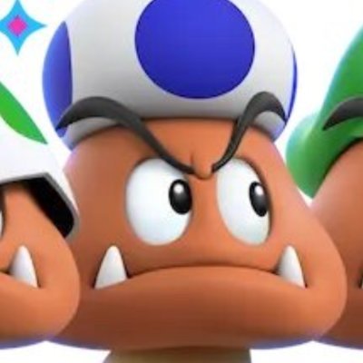 hola soy Gerome, me gusta los sándwiches y limpiar momos, soy el pillar mas gamer y eso si es muy pizza tower de tu parte 🗿👍