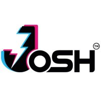Joshy Fi〽️ (@joshcryptowurld) Twitter profile photo