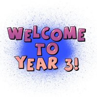 Year 3 @ Chantry (@year3chantry) 's Twitter Profile