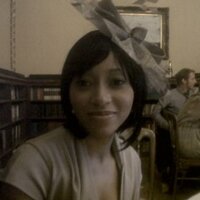 Riss ♥ (@risilawal) 's Twitter Profile