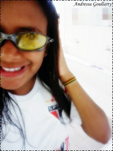 HUMILDADE&DISCIPLINA .