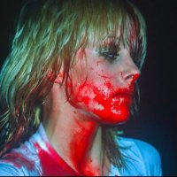 raine🦂 (@thegorezone) 's Twitter Profile Photo raine🦂 (@thegorezone) 's Twitter Profile Photo