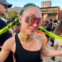 ♕jtall♕ (@jbriella) 's Twitter Profile
