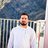 swatantrbahadur's profile image