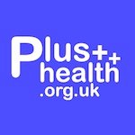 Plushealth_info Profile Picture