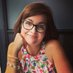 Philippa Smith (@pipalala) Twitter profile photo Philippa Smith (@pipalala) Twitter profile photo
