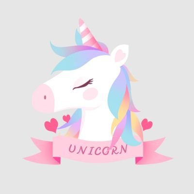 x7J0aejoSPM6LFL's profile picture. ンゴちゃん💞🦩、フレンちゃん🎠、とこちゃん🍹、Crossick、セレジョ🧭箱推しです。 
              20↑  無言フォロー失礼致します。よろしくお願いします！