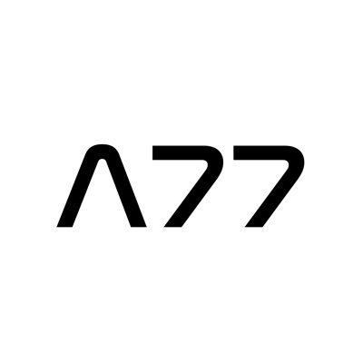 A77inc's profile picture. 🧠💡🌎 GenZ Innovation. Projects · Consulting · Think Tank