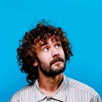 Josh Pugh (@joshpughcomic) 's Twitter Profile