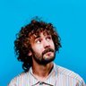 JoshPughComic's profile picture. Do comedy and football.  📸@amybrammall