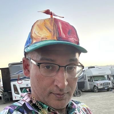 GamersWrongs Profile Picture