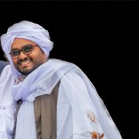 د أحمد مقلد Dr Ahmed Maglad(@McLad84) 's Twitter Profile Photo