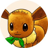 ゆて (@yute___0925) 's Twitter Profile