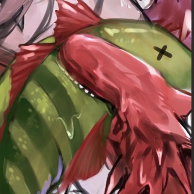 おのさんのプロフィール画像