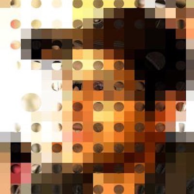 media engineer: @BrandingHowTo; curator: @Chicago_1893 & @Parks_National_; Interests: art & networks, cartography & orchestration; parity;