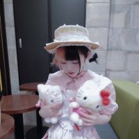 🐇るん🐇(@Run06033) 's Twitter Profile Photo